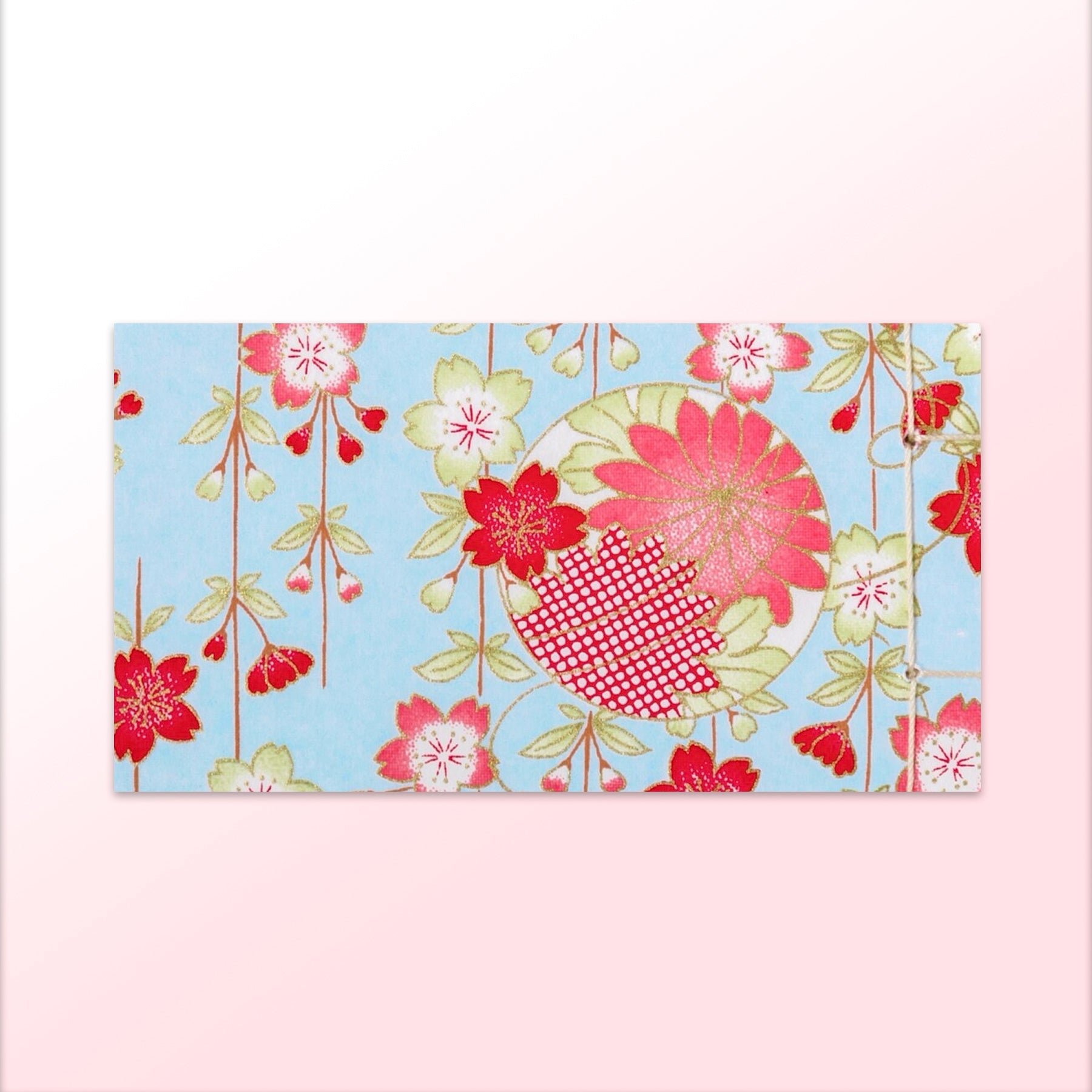 Stationery – Shishido Zakka-Ya