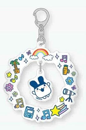 Character Goods